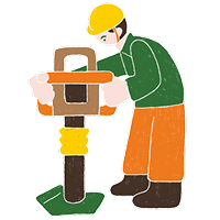 会社情報